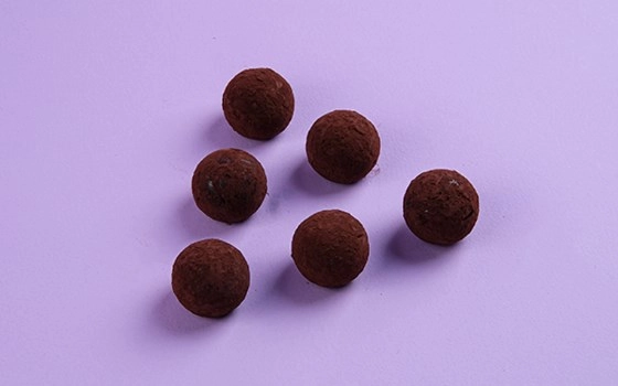 ترافل 