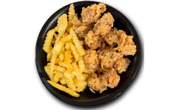 سوخاری