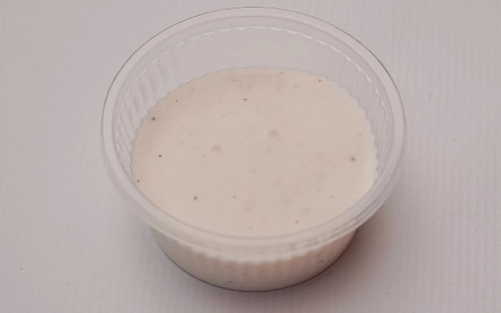 گارلی سس
