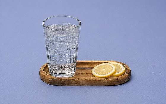 سودا 