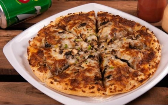 گوشت پیاز