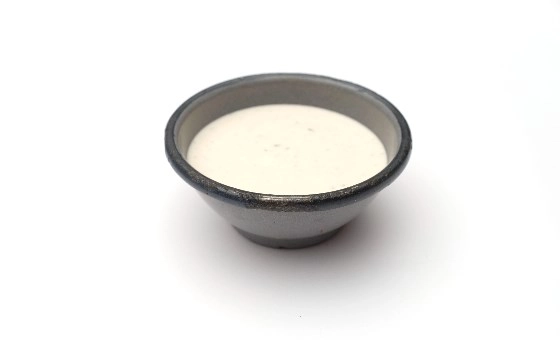 سس سزار اضافه