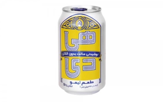 دلستر قوطی