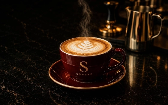 لاته