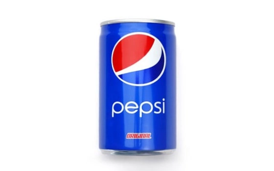 نوشابه