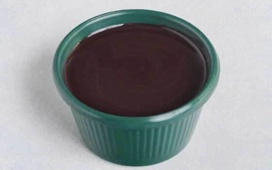 سس اضافه دارک