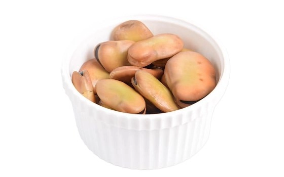 باقالی