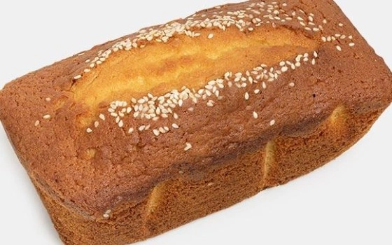 کیک صبحانه