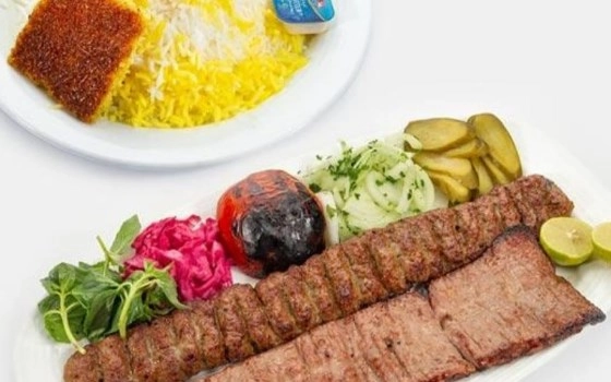 سلطانی گوسفندی