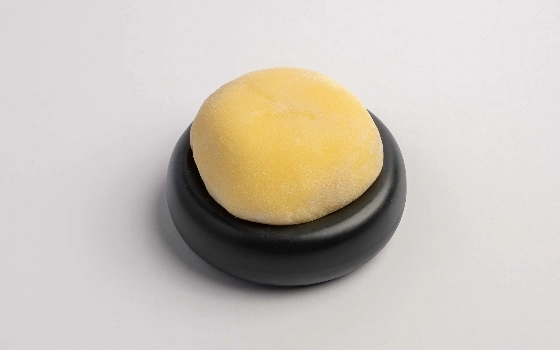 موچی انبه