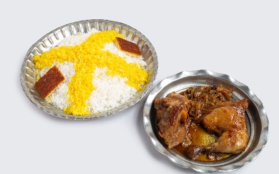 دبل میکس