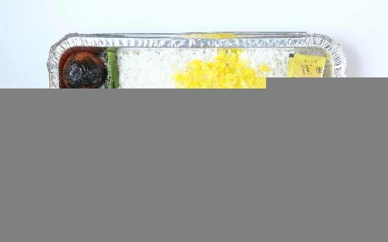 خوراک برگ گوسفندی