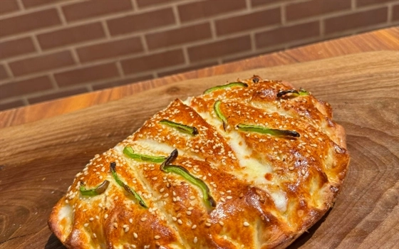 پیده گوشت
