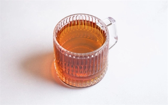 چای سیاه