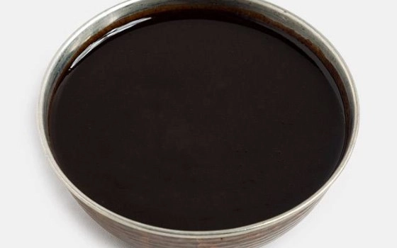 سس رب انار تک نفره