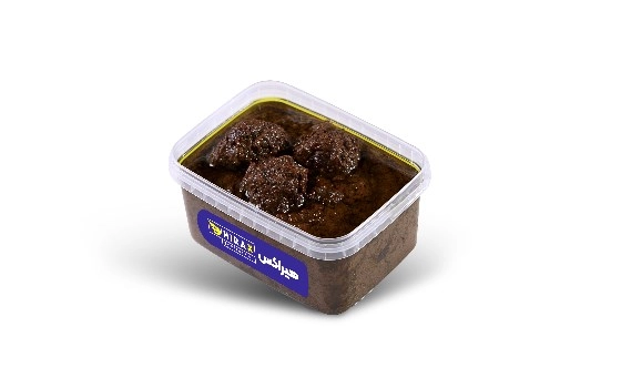 اناربیج
