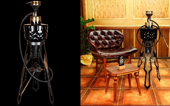 قلیان سلطان