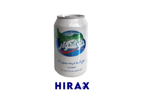 دوغ