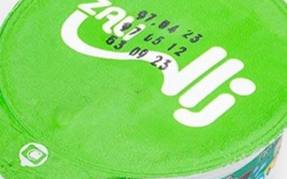 ماست موسیر 150 گرمی