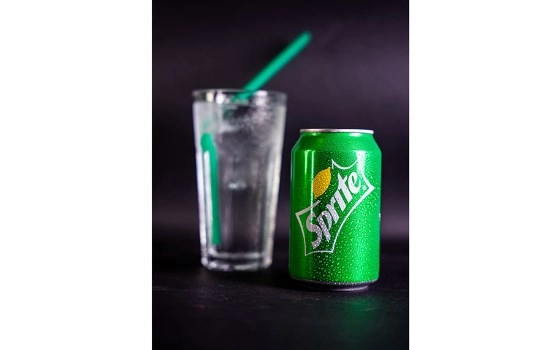 نوشابه اسپرایت