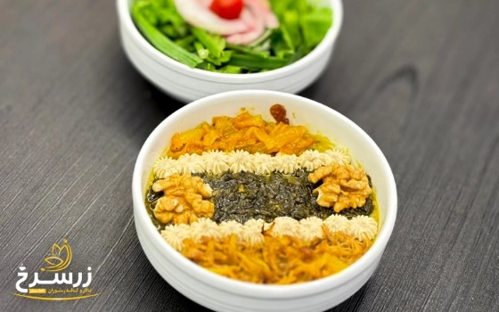 حلیم بادمجان