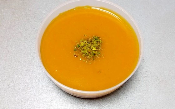 کاچی