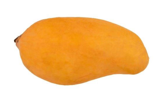 انبه پاکستانی ممتاز