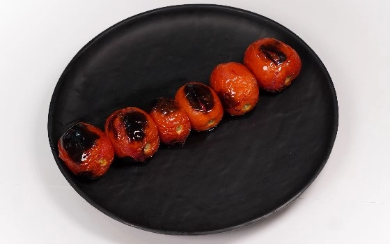 گوجه