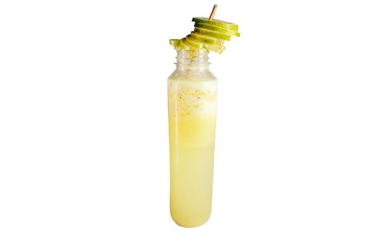 Lemonade