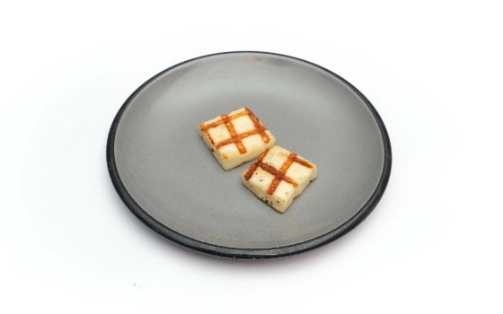 پنیر کبابی اضافه
