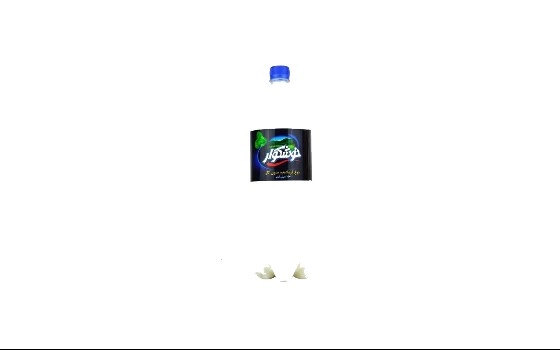 دوغ