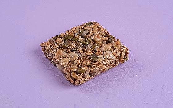 گرانولابار 