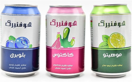 لیموناد