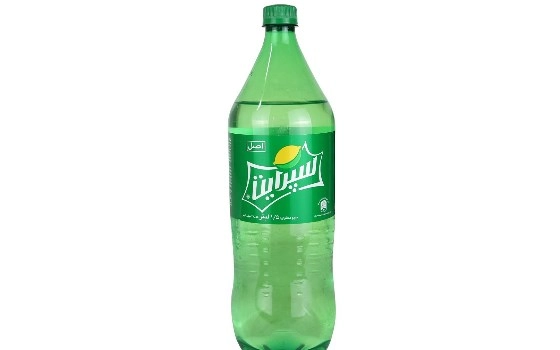 اسپرایت خانواده