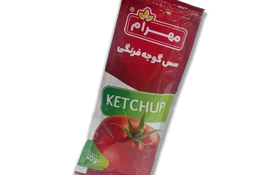 کچاب تک نفره 