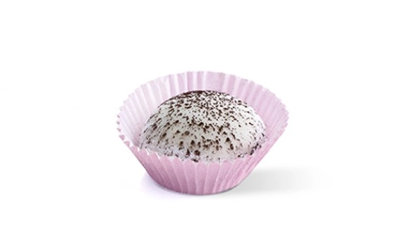 موچی اورئو