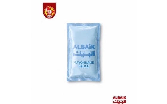 سس مایونز