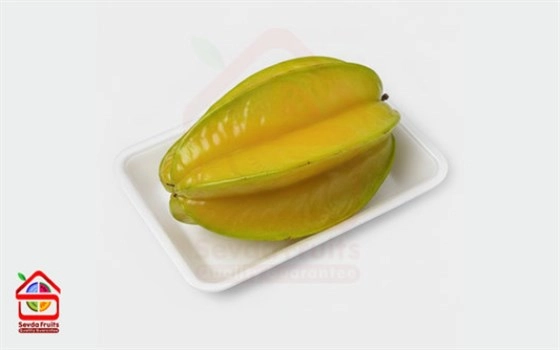 استار فروت ممتاز