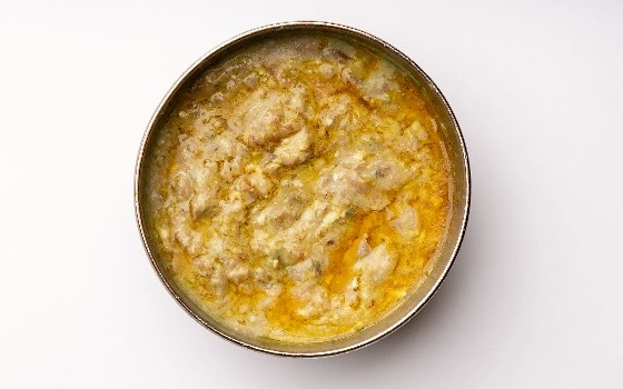 معجون