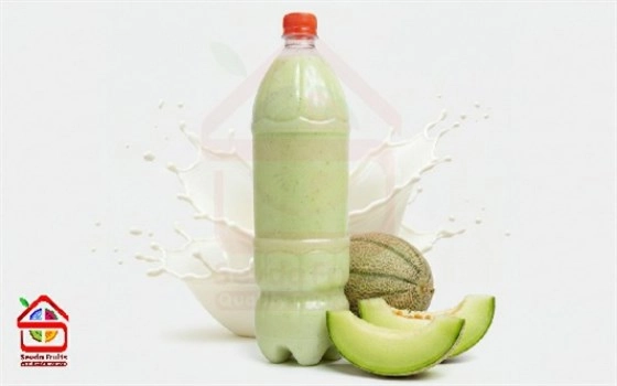 شیر طالبی طبیعی
