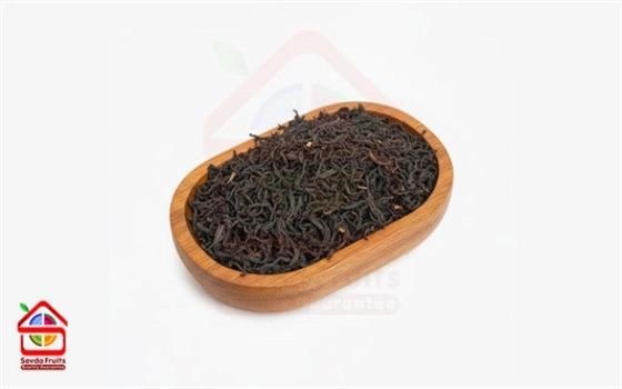 چای لاهیجان ممتاز