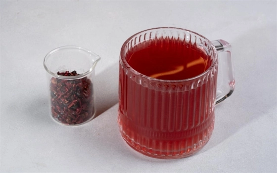 کوئین بری