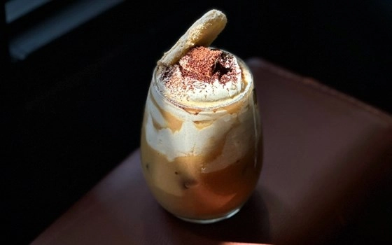 تیرامیسو لاته
