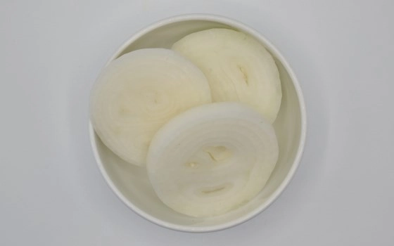 پیاز