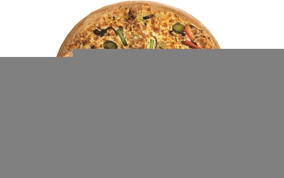 مکزیکی خانواده