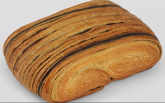 پن سوییس