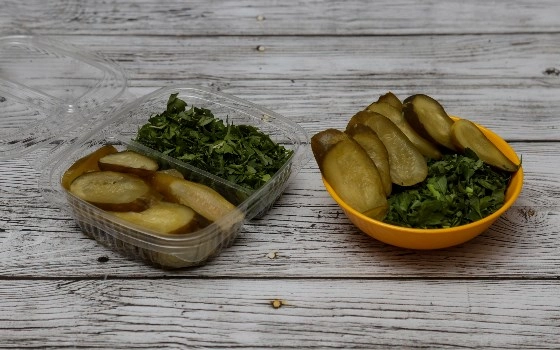 سرویس دورچین
