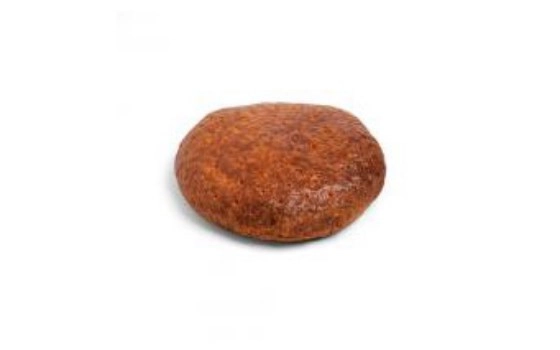 گاتا گردویی