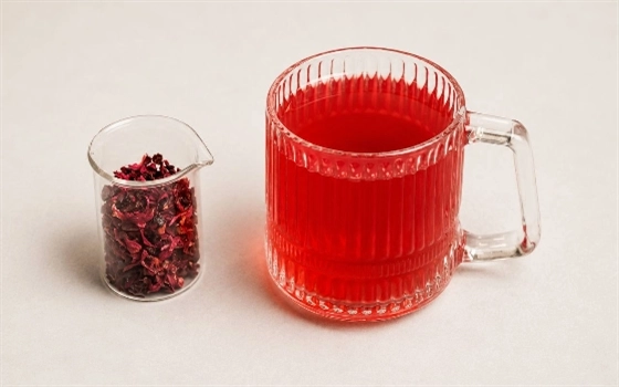 کوئین بری