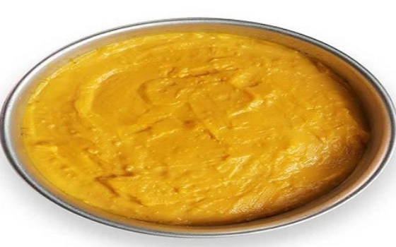 سس دیپ چدار